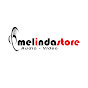 melindastore