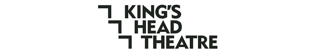 King's Head Theatre