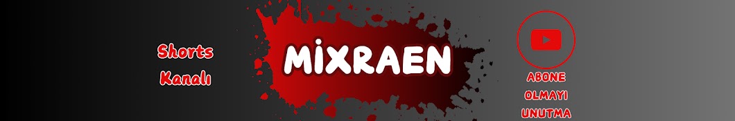 mixraen