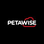 Petawise Technologies