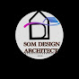 SOM DESIGN ARCHITECT