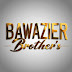 Bawazier Brother's