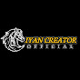 Iyan Creator Official