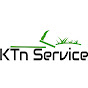 Mowing_monster - KTn Service