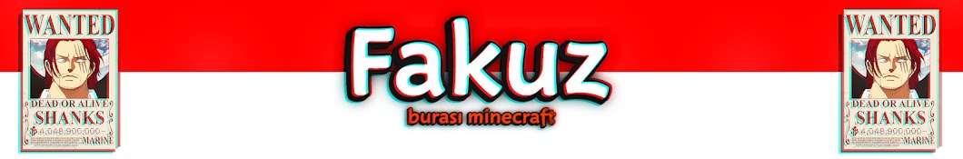 Fakuz