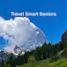 Travel Smart Seniors