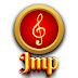 JMP Official