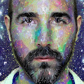 Artist Thumbnail