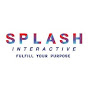 Splash Interactive