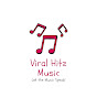 Viral Hitz Music