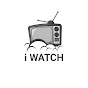 i WATCH