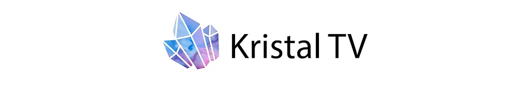 Kristal TV