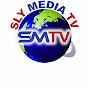 SlyMediaTv