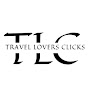 Travel Lovers clicks