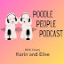 Poodle People Podcast