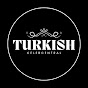 TurkishCelebCentral