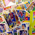 totalfootballcromos