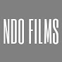 ndo films