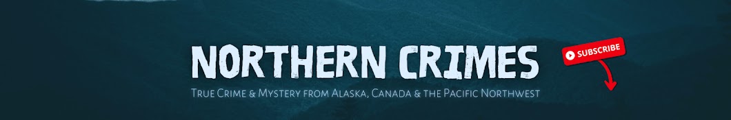 Northern Crimes