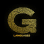 GOLUREMI LANGUAGES