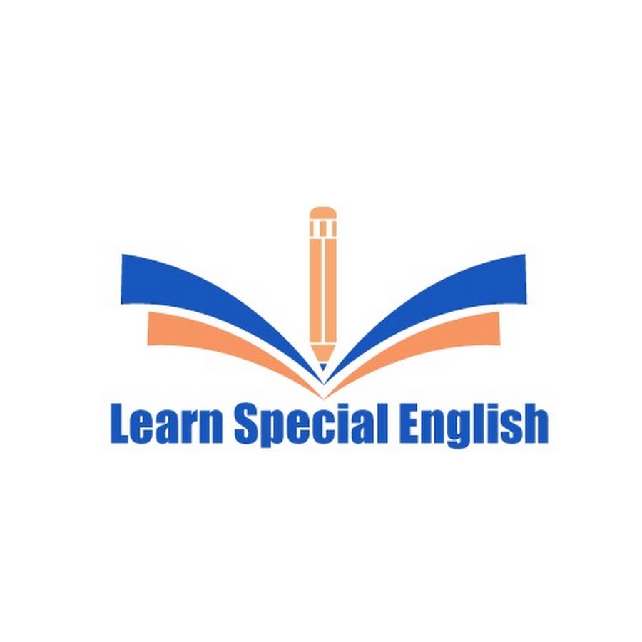 Special english