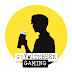 logo GUYWITHBEER GAMING