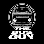 The Bus Guy