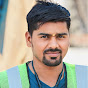 Civil Engineer Umesh Sharma 