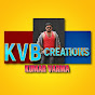 KVB Creations