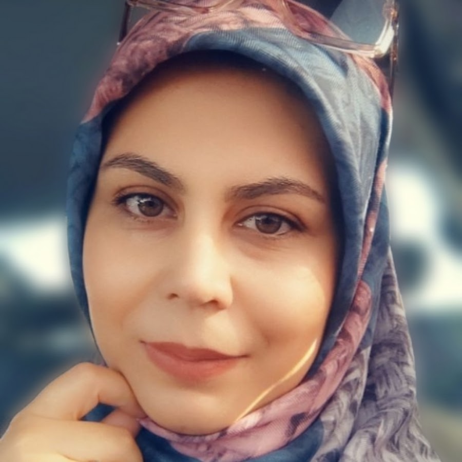 Samaya ir youtube