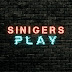 logo Sinigers Play