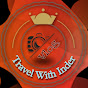 Travel With Inder