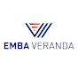 EMBA VERANDA