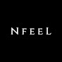 NFEEL Space