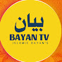 Bayan Tv