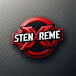 StenXtreme 