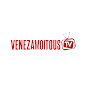 VENEZAMOITOUS TV