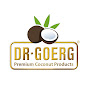 Dr. Goerg GmbH