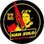 HanSoloTV