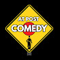 At Post Comedy