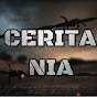 CERITA NIA