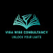 VisaWise Consultancy (VWC)