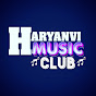 Haryanvi Music Club