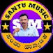 Santu Music 