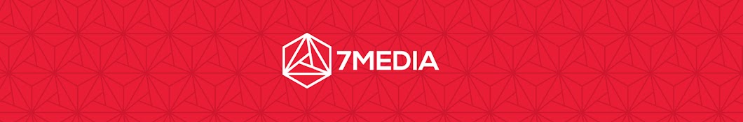 7MEDIA