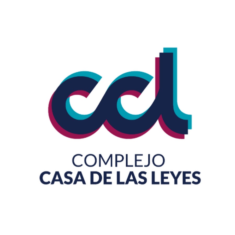 CCL - Casa de las Leyes