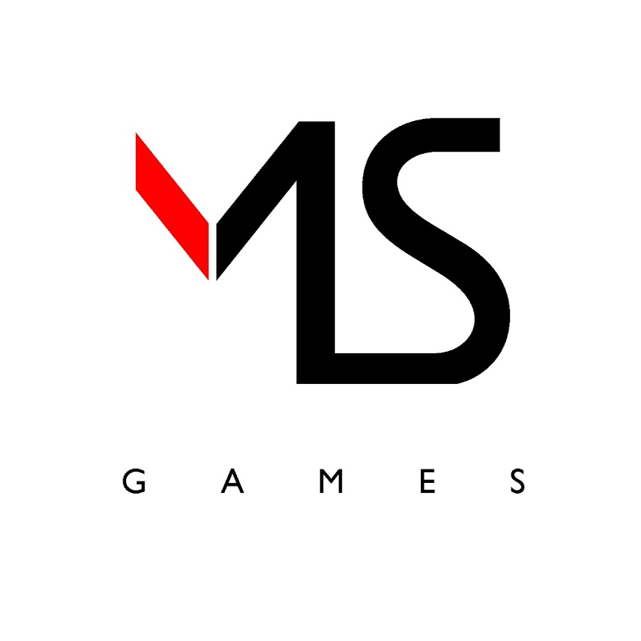 MS. Gaming