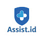 Assist id