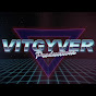 VitGyver