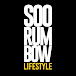 SooRumBow Lifestyle